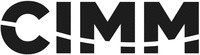 CIMM