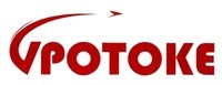 VPOTOKE