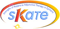 sKate Strenghts of Keppra as Adjunctive Therapy in Epilepsy