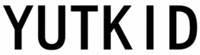 YUTKID