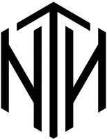 NTH