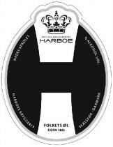 HARBOE