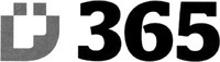 365
