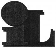 iL