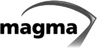 magma