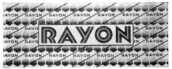RAYON