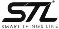 STL SMART THINGS LINE
