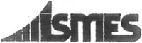 ISMES