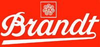 Brandt