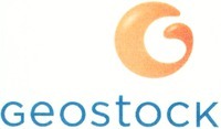 Geostock