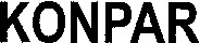 KONPAR