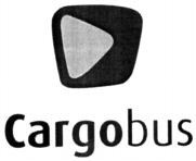 Cargobus