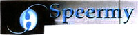 Speermy