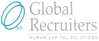 NP Global Recruiters HUMAN CAPITAL SOLUTIONS