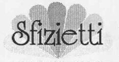 SfiZietti