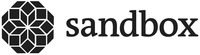 sandbox