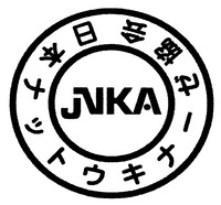 jNKA