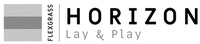 FLEXGRASS HORIZON Lay & Play