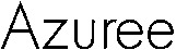 Azuree
