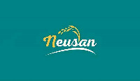 Neusan