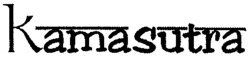 Kamasutra