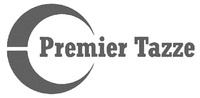 Premier Tazze