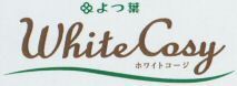White Cosy