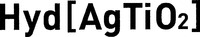 Hyd[AgTiO2]