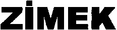 ZIMEK