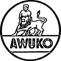 AWUKO