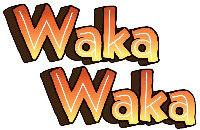 Waka Waka