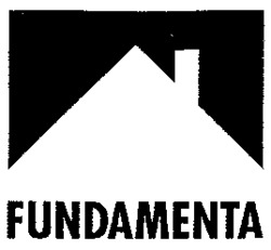 FUNDAMENTA