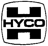 HYCO