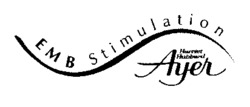 EMB Stimulation Ayer