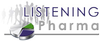 LISTENING Pharma