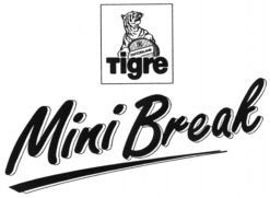 Mini Break Tigre