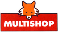 MULTISHOP