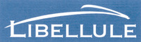 LIBELLULE