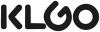 KLGO