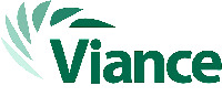 Viance
