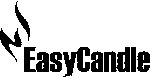 EasyCandle