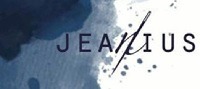 JEANIUS