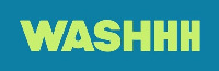 WASHHH