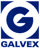 GALVEX