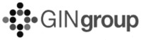 GIN group