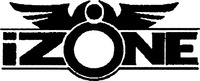 iZONE