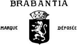 BRABANTIA