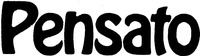 Pensato