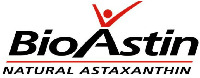 BioAstin NATURAL ASTAXANTHIN