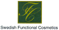 FC Swedish Functional Cosmetics